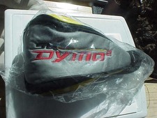 New NIKE SQ DYMO 2 Driver Head