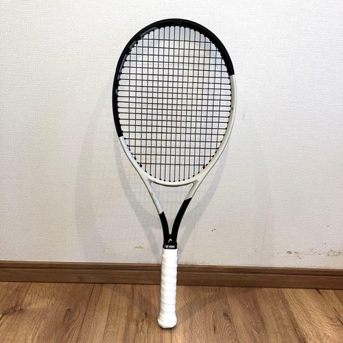 Head speed pro grip size - pro,
