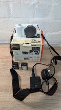 SONY ILCE-5100 24.7MP