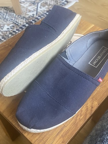 Jack and jones men size - size, 8