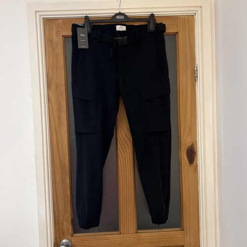 Men and s - men’s,