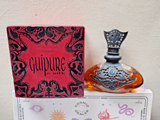 JEANNE ARTHES GUIPURE & SILK 100ML EAU DE PARFUM SPRAY