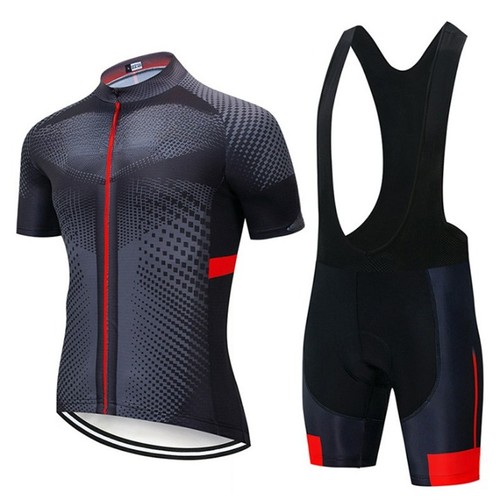 Mens cycling short sleeve - mens,