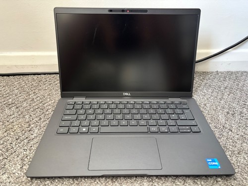 Dell latitude 7420 1185g7 - 7420, (i7-1185g7