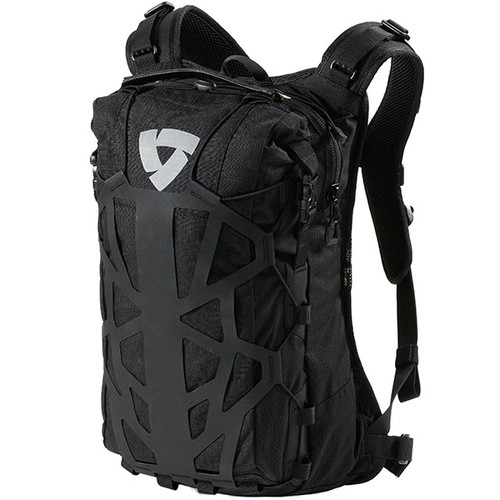 Rev kriega barren 18l h2o - rev'it,