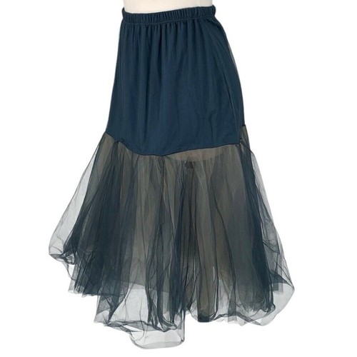 Myrine antwerp drop waist - drop,