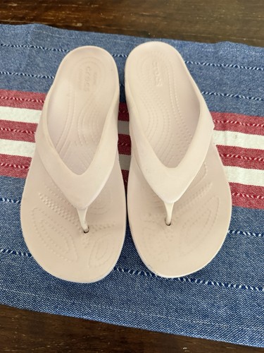 Crocs women mellow - crocs,