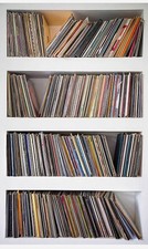 25x House Records Various