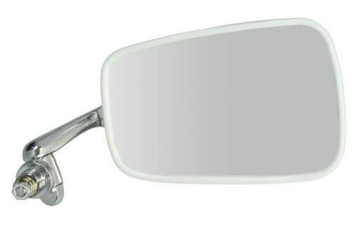 Right blic 5402 - right,
