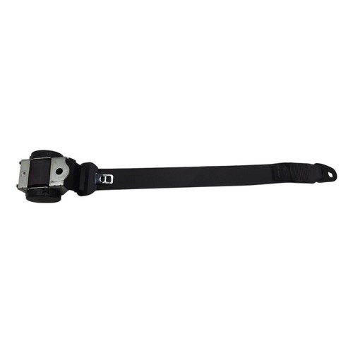 2002 seat belt left - 2002,