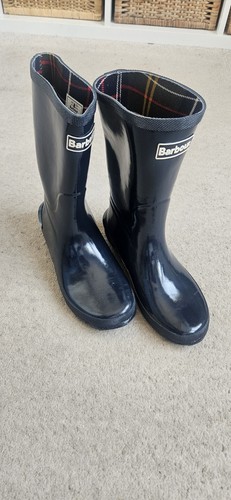 Barbour banbury mid calf - barbour,