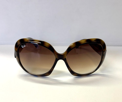 Ray ban sunglasses - ray-ban,