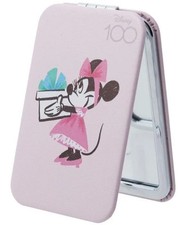 Disney Showcase - D100 Minnie