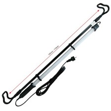 TOOLHUB 9566 SMD LED UNDER