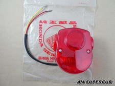 HONDA SL125 XL250 XL350 SL70