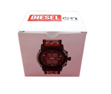 DIESEL DZT2041 Smart