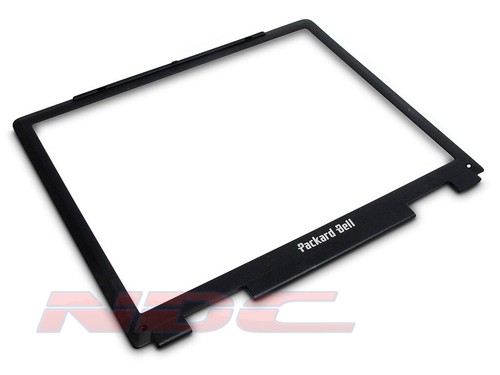 Packard bell easynote f7 - bell, f5/f7