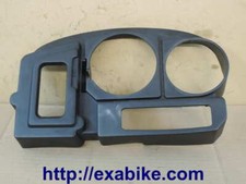 meter cover for BMW R1150GS
