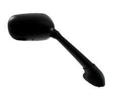 Right Mirror RMS for Yamaha