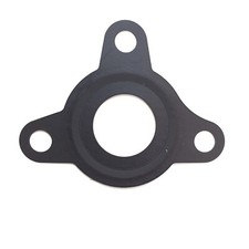 Genuine Bosch CP1H and CP1H3