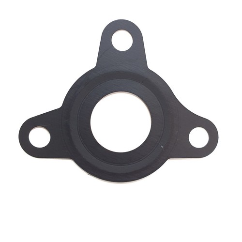 Genuine bosch cp1h and cp1h3 - genuine,