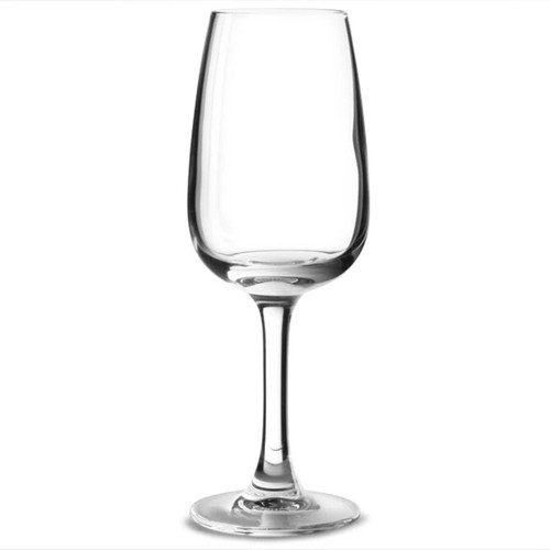 Cabernet port glasses 4oz - port,