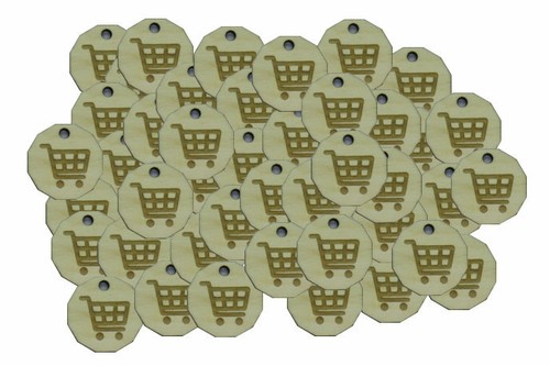 Bulk buy qty sided one - bulk, 12