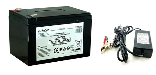 Car new 12v - new,