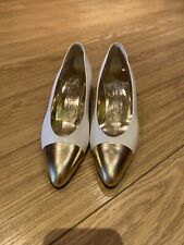 Bruno Magli Shoes EU 39.5