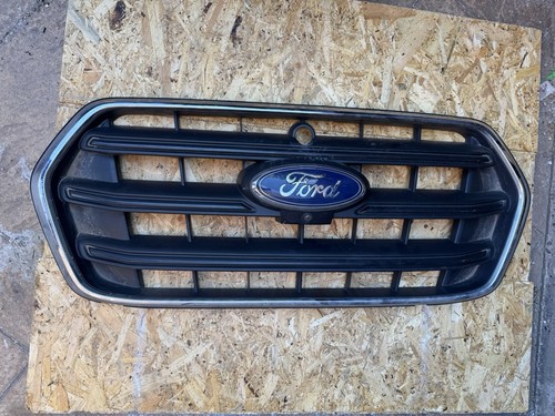 Ford transit grill - transit,