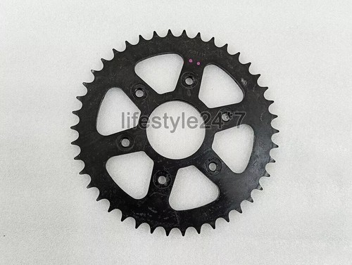 Fit for ktm duke 200 - ktm,