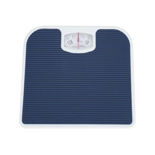 Bathroom scales weighing scale - bathroom,