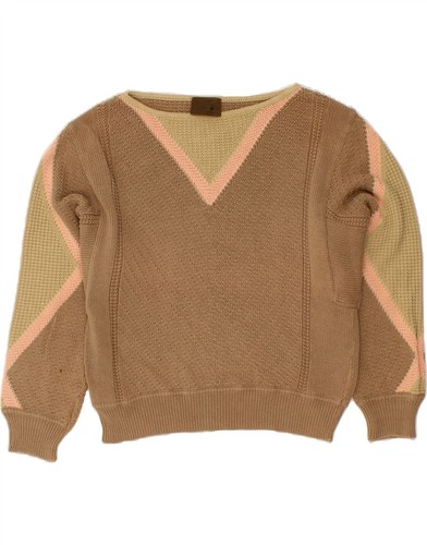 Bogner womens boat - bogner,