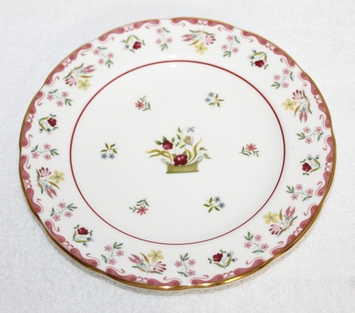 Wedgwood bianca dessert - wedgwood,