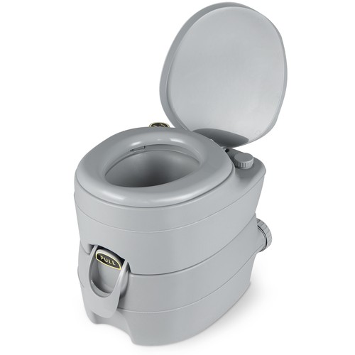 20l portable toilet - portable,
