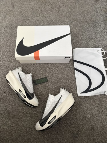 Nike alphafly next - alphafly, 3