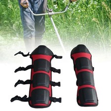 2x Gardening Knee Pads Trimmer