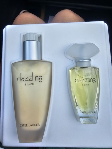 Vintage estée lauder dazzling - estée,