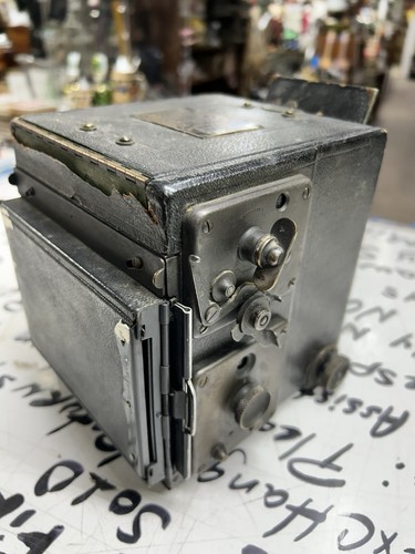 Antique 1900 folmar - 1900’s,