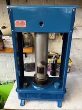 Aladdin Paraffin Vintage Greenhouse Heater