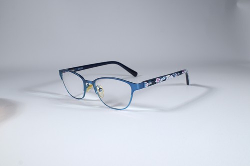 Oasis eyeglasses coconut - eyeglasses,