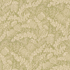 MULBERRY CURTAIN/UPHOLSTERY