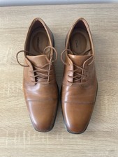 Clark’s Men’s Shoes -
