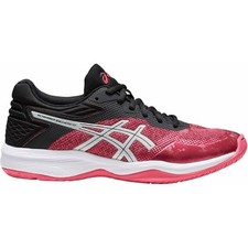 Asics Gel Netburner Ballistic
