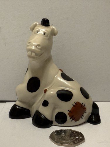 Wade porcelain limited edition - porcelain,