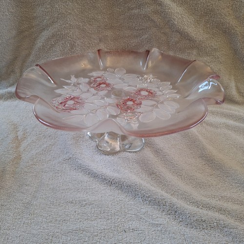 Walther glas mikasa rosella - mikasa,