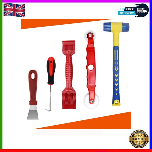 Karbag 5pcs window glass - karbag, tool