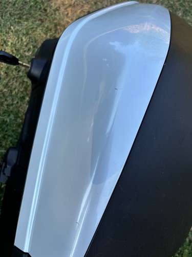 Ducati multistrada 2010 2012 - -,