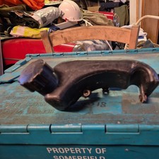 Petrol Fuel Tank & Cap Assembly Fits SV150, RV150, V35 CHAMPION GGP MOUNTFIELD