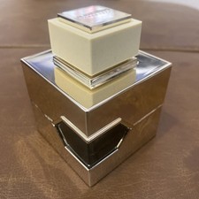 AL HARAMAIN L'AVENTURE GOLD 100ML EAU DE PARFUM SPRAY 